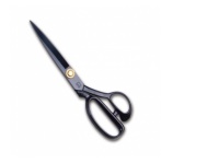 RMS-10" MAKAS QXYUN (TAİLORİNG SHEARS)